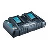 Makita 196933-6 Kroviklis DC18RD 14,4-18 V Li-ion