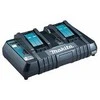 Makita 196933-6 Kroviklis DC18RD 14,4-18 V Li-ion