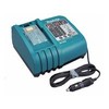 Makita 194621-9 Kroviklis DC18SE 7,2-18 V Li-ion (Automobilinis-Kroviklis)