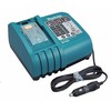 Makita 194621-9 Kroviklis DC18SE 7,2-18 V Li-ion (Automobilinis-Kroviklis)