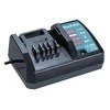 Makita kroviklis DC18WA, 14,4-18V, G-serija