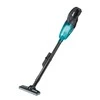 Makita DCL180ZB Akumuliatorinis dulkių siurblys 18 V Li-ion, Be akumuliatorių ir kroviklio!