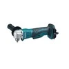 Makita DDA350Z Akumuliatorinis kampinis gręžtuvas 18 V, Be akumuliatorių ir kroviklio!