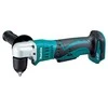 Makita DDA351Z - Stačiakampis grąžtas - Beraktis - 1 cm - 2,5 cm - 1 cm - 1,5 mm