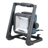 Makita LED prožektorius DML805 18V/230V