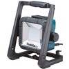 Makita LED prožektorius DML805 18V/230V