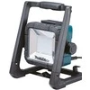 Makita LED prožektorius DML805 18V/230V
