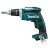 Makita DFS452Z Akumuliatorinis suktuvas, 18 V, Be akumuliatorių ir kroviklio!