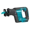 Makita DJR188Z Akumuliatorinis tiesinis pjūklas 18 V, Be akumuliatorių ir kroviklio!