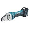 Makita Makita Akku DJS161RTJ 18V - DJS161RTJ