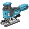 Makita DJV181ZJ akumuliatorinis siaurapjūklis Makpac