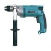 Makita Gręžtuvas DP4003 750W