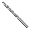 Makita HSS cilindrinis grąžtas 6.5mm 10vnt. (D-06432)
