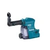 Makita Dulkių surinkimo sistema DX09 199585-2