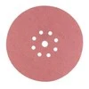 Makita Šlifavimo popierius 225MM K150 (25Vnt.) DSL800 E-02375