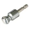 Makita Prailgintuvas 1/2" sq-50mm,1vnt. Impact Premier E-03436 50 mm • 1/2" – 1/4"