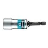 Makita Šarnyrinė sukimo galva H15-80mm,1vnt. Impact Premier E-03501 Hex 15 x 80 mm • 1/4"