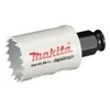 Makita EZYCHANGE Bi-Metal gręžimo karūna 35mm E-03741 BiM • 35 mm • Ezychange