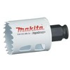 Makita EZYCHANGE Bi-Metal gręžimo karūna 40mm E-03779 BiM • 40 mm • Ezychange