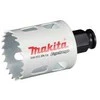 Makita EZYCHANGE Bi-Metal gręžimo karūna 41mm E-03785 BiM • 41 mm • Ezychange