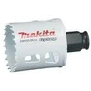 Makita EZYCHANGE Bi-Metal gręžimo karūna 44mm E-03791 BiM • 44 mm • Ezychange