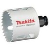 Makita EZYCHANGE Bi-Metal gręžimo karūna 56mm E-03850 BiM • 56 mm • Ezychange