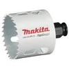 Makita EZYCHANGE Bi-Metal gręžimo karūna 56mm E-03850 BiM • 56 mm • Ezychange