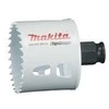 Makita EZYCHANGE Bi-Metal gręžimo karūna 57mm E-03866 BiM • 57 mm • Ezychange