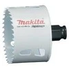 Makita EZYCHANGE Bi-Metal gręžimo karūna 70mm E-03919 BiM • 70 mm • Ezychange