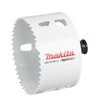 Makita EZYCHANGE Bi-Metal gręžimo karūna 86mm E-03969 BiM • 86 mm • Ezychange