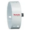 Makita EZYCHANGE Bi-Metal gręžimo karūna 140mm E-04058 BiM • 140 mm • Ezychange