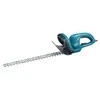 Makita Gyvatvorių žirklės UH5261 400W • 520mm