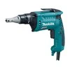 Suktuvas Makita FS4000 570W