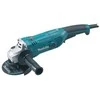 KAMPINIS ŠLIFULĖLIS MAKITA 125mm 1050W 5021