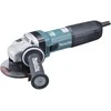 125mm 1400W kampinis šlifuoklis MAKITA GA5041C01