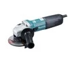 Kampinis šlifuoklis Makita GA6040CF01