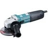 Kampinis šlifuoklis Makita GA6040CF01
