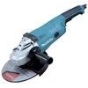 Makita GA9020RFK3 kampinis šlifuoklis
