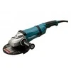 MAKITA KAMPINIS ŠLIFULĖLIS 230mm 2400W GA9030RF01