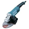 Makita GA9050R kampinis šlifuoklis