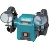 Makita Elektrinis galąstuvas GB602 150 mm
