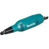Makita Tiesinis šlifuoklis GD0603 6 mm
