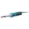 Makita Tiesinis šlifuoklis GD0800C 6-(8) mm
