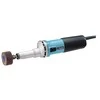 Makita Tiesinis šlifuoklis GD0810C 6-(8) mm