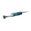 Makita Tiesinis šlifuoklis GD0810C 6-(8) mm