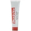 Makita Žr. P-08361 tepalas