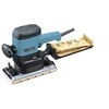 Makita Vibracinis šlifuoklis 9046 600 W