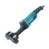 Tiesinis šlifuoklis Makita GS6000