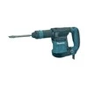 Makita Atskėlimo plaktukas HK1820 SDS-PLUS