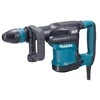 Makita Atskėlimo plaktukas HM0871C SDS-MAX